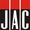   JAC