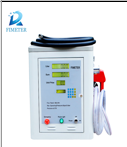 ��������� ���������� Anhui Ruiling Meter Manufacturing CO.,LTD