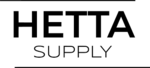   Hetta Supply