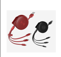 ���������� ��� ��������� Guangzhou Guan Su Ge Technology Co., Ltd