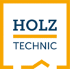  HOLZ TECHNIC