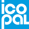   Icopal Limited