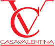   CASA VALENTINA