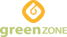   Foshan Greenzone