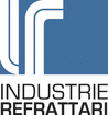   Industrie Refrattari Srl