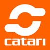  Catari