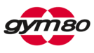   gym80 International GmbH