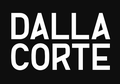   DALLA CORTE S.R.L.