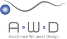   AWD