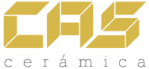   CERAMICA CAS