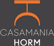   CASAMANIA HORM