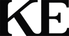   KE Outdoor Design