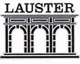   Lauster Steinbau GmbH Natursteinwerke