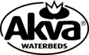   Akva