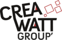   CREAWATT ENGINEERING