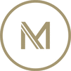   Modus Fireplaces