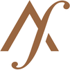   ALTURA