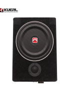 ������������� ��������� Kuer Automotive Supplies Co.,ltd