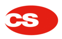   CS Construction Specialties
