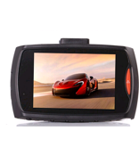 ����������������� Riboton technology.,LTD.