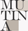   MUTINA