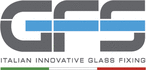   GSF Design