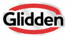   GLIDDEN