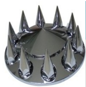 ������� �� ����� ��� ���������� D&E ENTERPRISE CO., LIMITED 