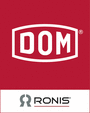   DOM-RONIS