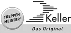   KELLER TREPPENBAU AG
