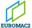   EUROMAC2
