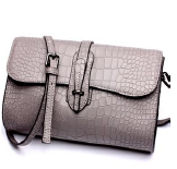 ������� ����� Virginland Limited