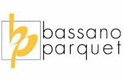   BASSANO PARQUET