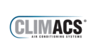   ACS Klima - CLIMACS