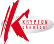   KRYPTON CHEMICAL, S.L.