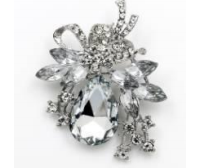 �����, �������� Yiwu Weiman Jewelry Co.,Ltd