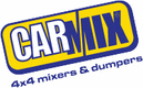   CARMIX