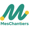   MesChantiers.io