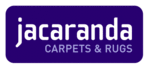   Jacaranda
