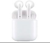 ��� ��������� ��������  Shenzhen Innovative R & D Technology Co., Ltd.   