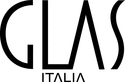   GLAS ITALIA