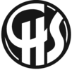   Carl Hansen & Son