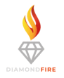  DIAMONDFIRE SAGL
