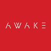   AWAKE Fabric Ceilings & Lighting