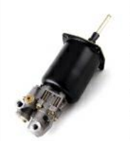 ��� ��������� Zhuji Juntai Auto Spare Parts Co., Ltd 