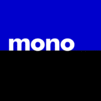   mono
