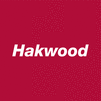   Hakwood
