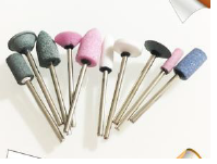 ������ ���� HENAN MACTECH IMPORT & EXPORT CO., LTD