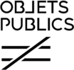   Objets Publics
