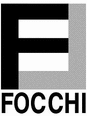   FOCCHI